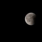 20180728_001119_91613.jpg