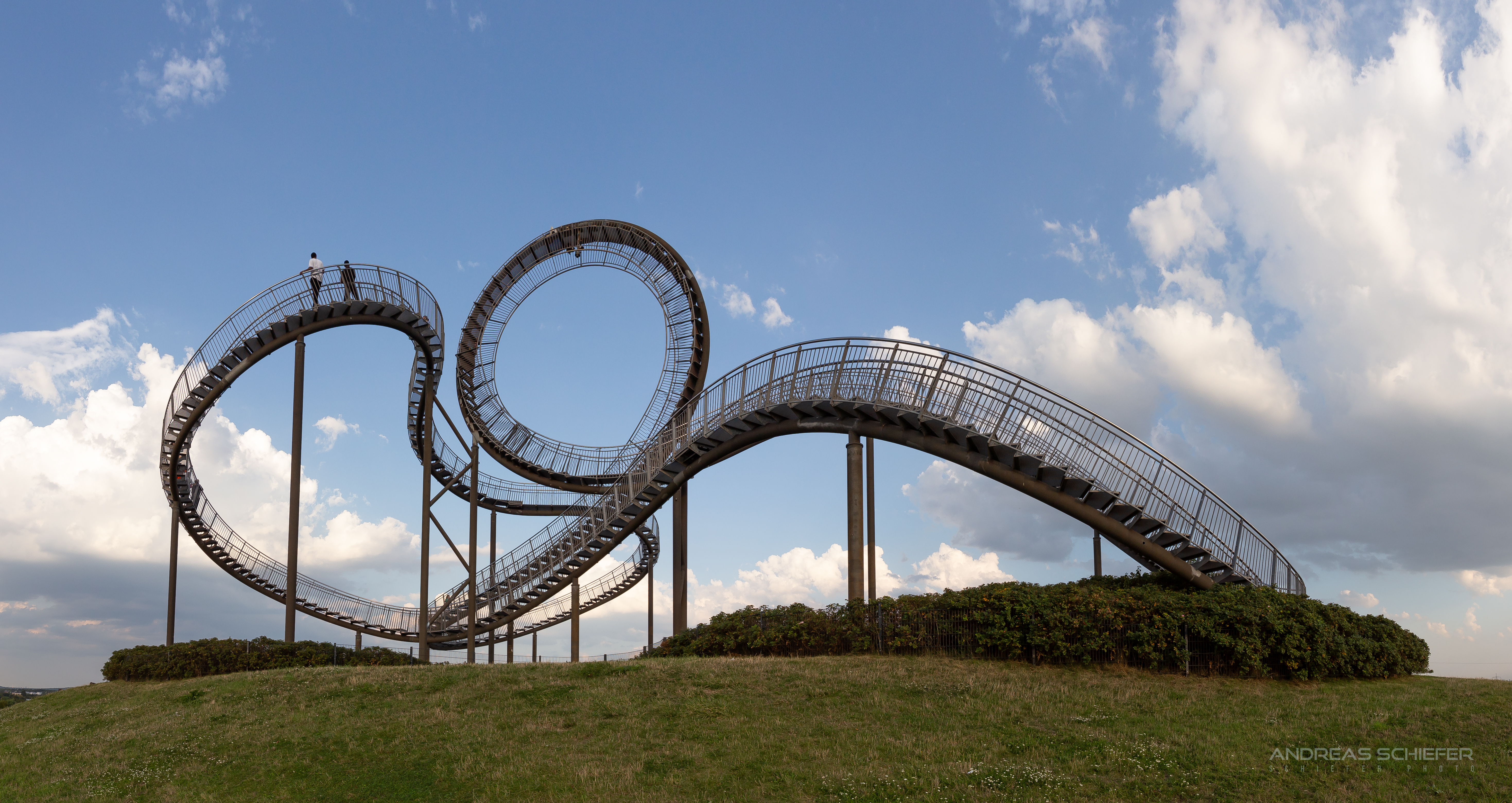 20190831_220734_96548-Pano.jpg