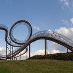 20190831_220734_96548-Pano.jpg