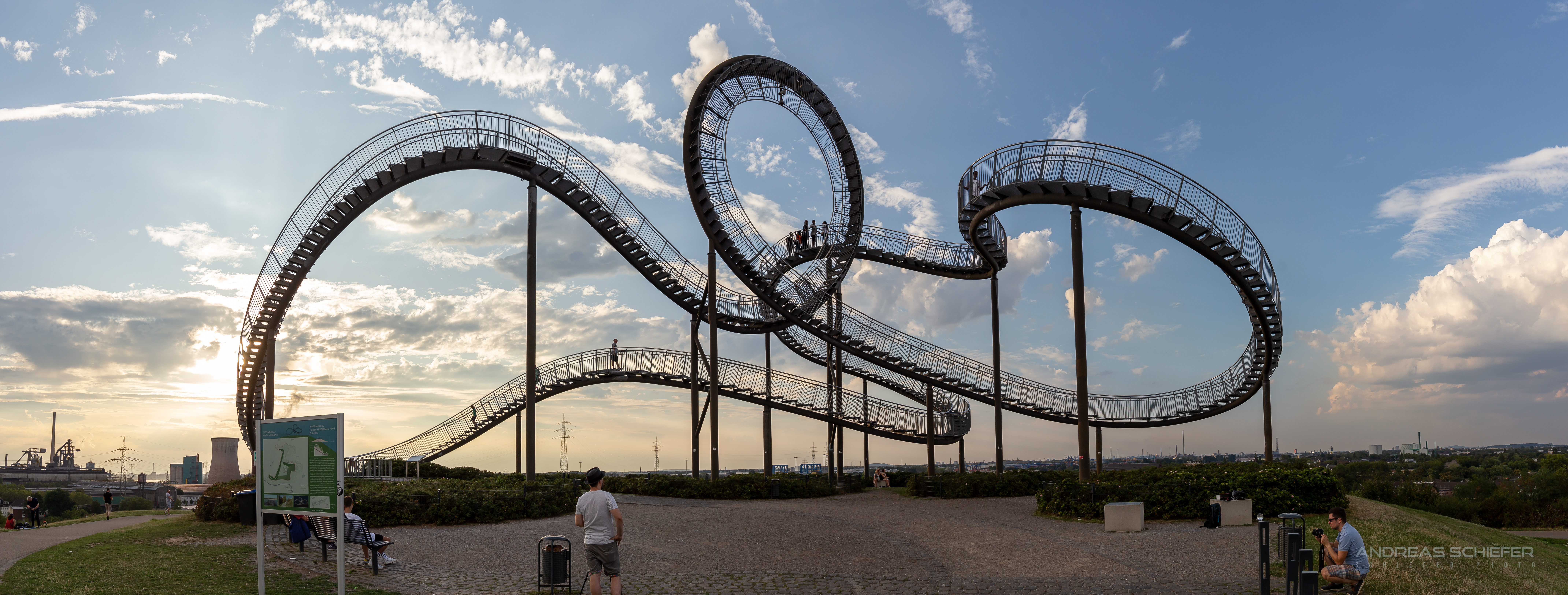 20190831_221351_96552-Pano.jpg