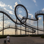 20190831_221351_96552-Pano.jpg