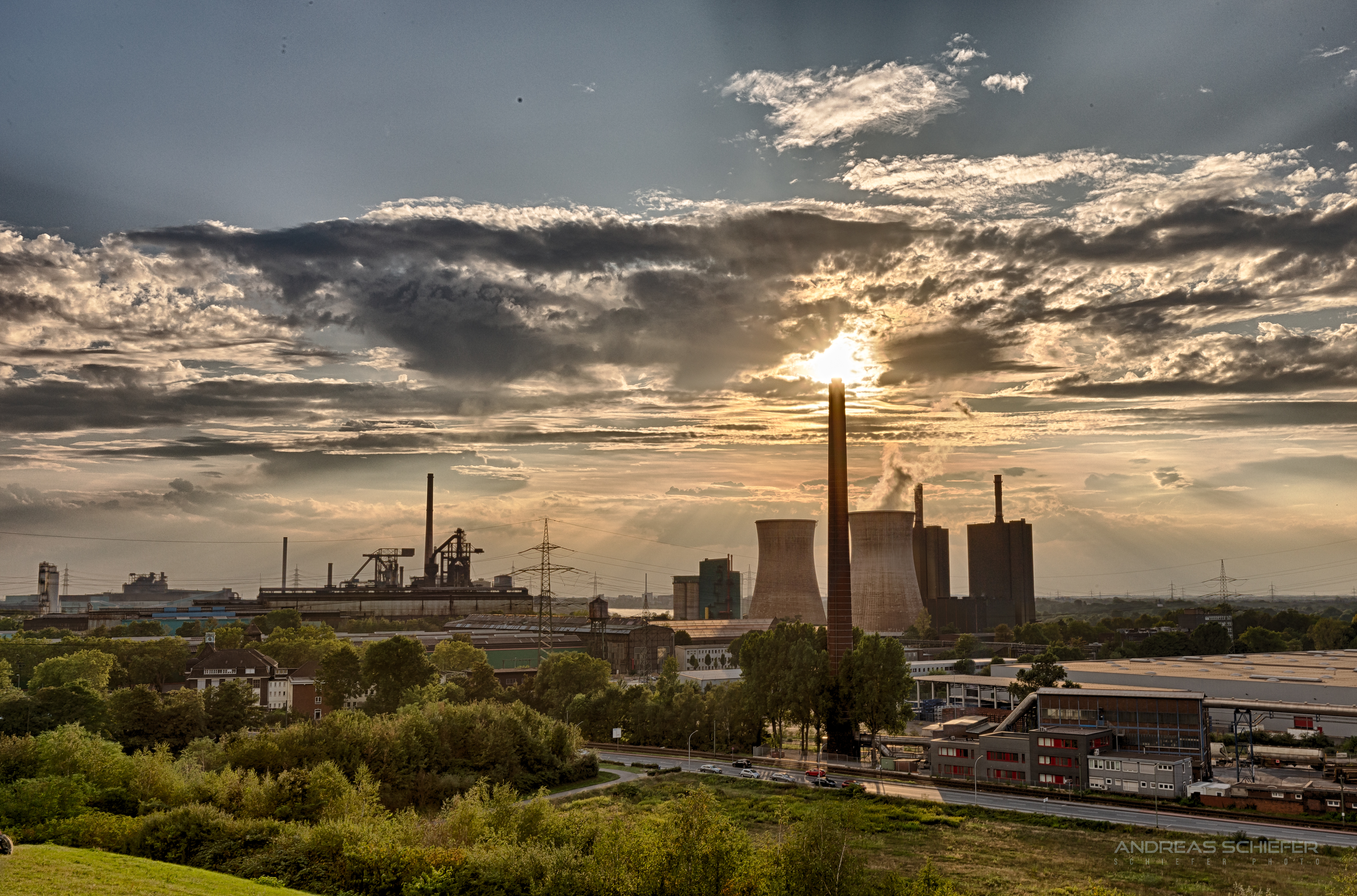 20190831_221618_96568_HDR.jpg