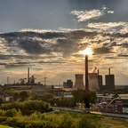 20190831_221618_96568_HDR.jpg