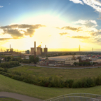 20190831_221915_96578-87 Panorama.jpg