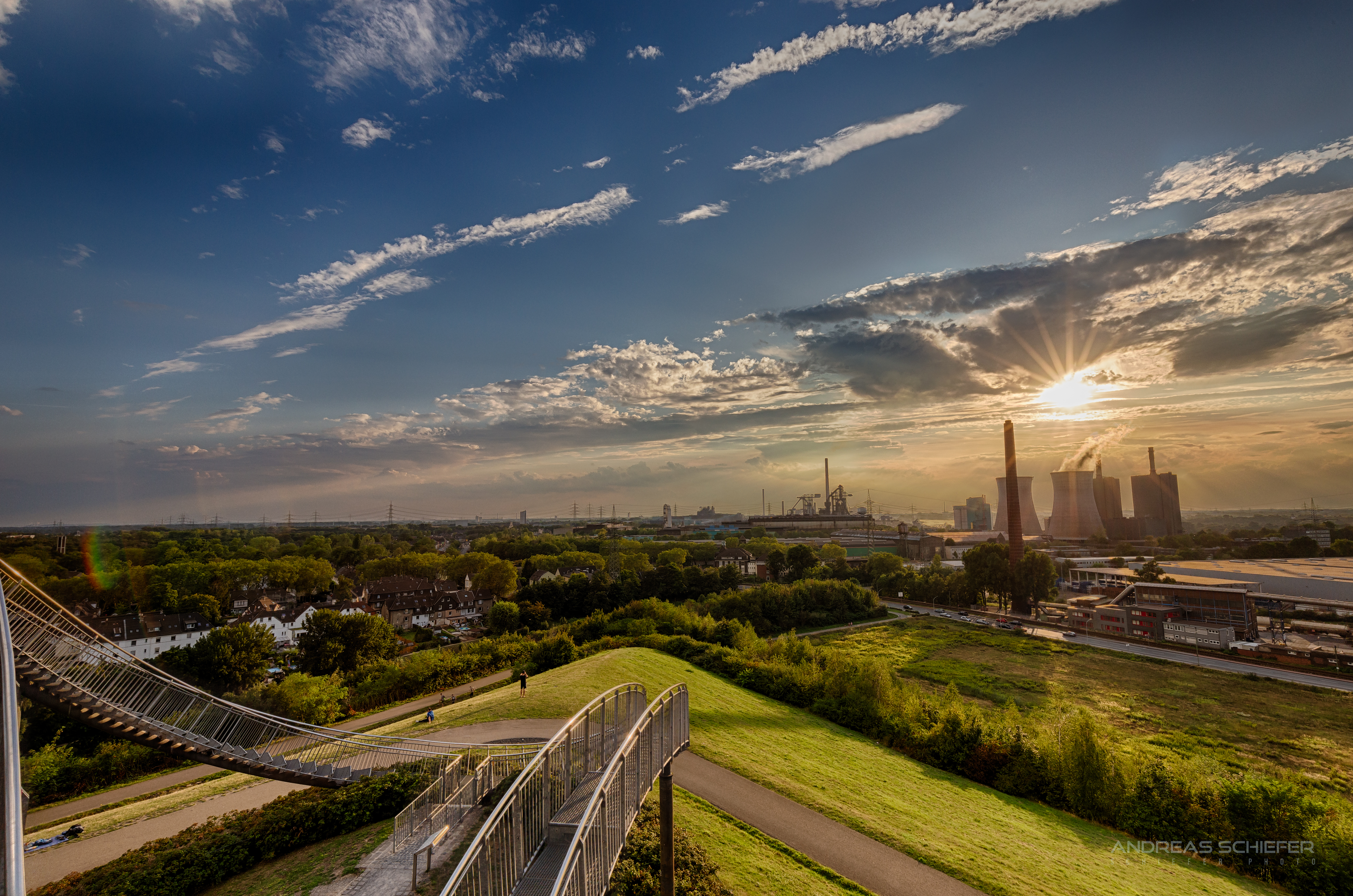 20190831_222116_96591_HDR.jpg