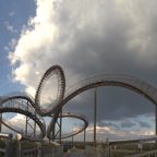 20190831_222728_96611-20 Panorama.jpg