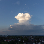 20190831_225920_96701.jpg