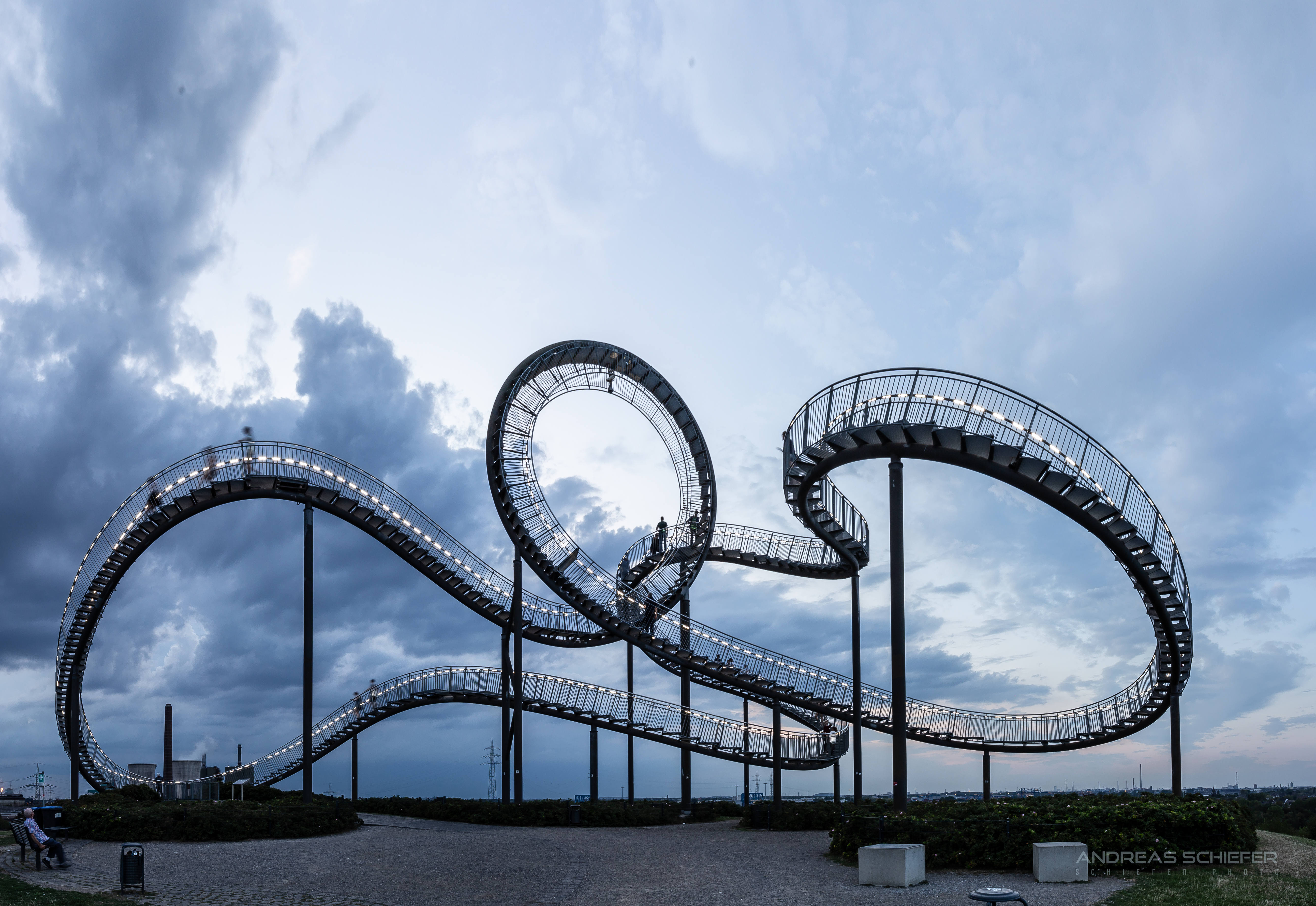 20190831_232320_96739-Pano.jpg