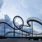 20190831_232320_96739-Pano.jpg