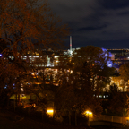 20191127_190425_109646.jpg