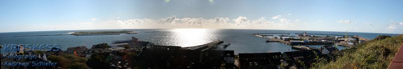 Helgoland