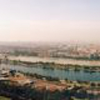 20040902_Wien-04-19-34 1.jpg