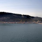 20120307_160946_6564 Panorama 1.jpg