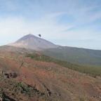 20120311_110402_7067 Panorama 1.jpg