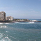 20120311_152856_7199 Panorama 1.jpg