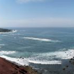 20120312_121008_7414 Panorama 1.jpg