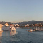 20120314_075341_7566 (1) Panorama 1.jpg