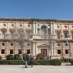 20120314_115806_7696 Panorama 1.jpg