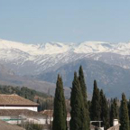 20120314_154158_7881 Panorama 1.jpg