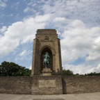 20120718_154220_00147 Panorama justiert 1.jpg