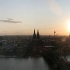 20120729_204437_08285_ Panorama3_zugeschnitten 1.jpg