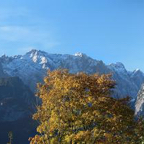 20121019_102831_01121 Panorama zugeschnitten 1.jpg
