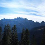 20121019_132658_01231 Panorama zugeschnitten 1.jpg