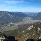 20121019_152839_01525 PanoramaF zugeschnitten 1.jpg