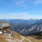 20121019_154759_01593 Panorama zugeschnitten 1.jpg