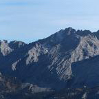 20121019_160924_01677 Panorama zugeschnitten 1.jpg