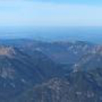 20121020_170421_02180 Panorama-30000 1.jpg