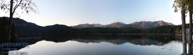 Am Elbsee