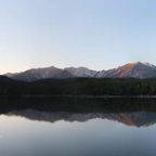 20121020_190255_02349 Panorama zugeschnitten 1.jpg
