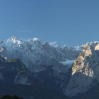 20121021_101811_02380 Panorama zugeschnitten 1.jpg