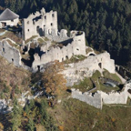 20121022_162239_03009 Panorama zugeschnitten 1.jpg