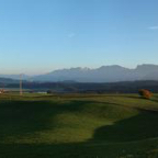 20121022_184344_03276 Panorama zugeschnitten 1.jpg