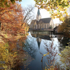 20121025_151232_03784 Panorama zugeschnitten 1.jpg
