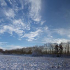 20121208_093800_00130 Panorama zugeschnitten 1.jpg