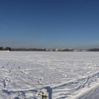 20121208_122320_00624 Panorama zugeschnitten 1.jpg