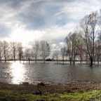 20121229_133937_01248 Panorama zugeschnitten 1.jpg