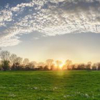 20130424_202200_04062 Panorama_HDR 1.jpg