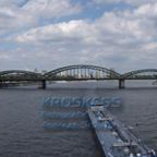 20130817_131443_00345-00373 Panorama 1.jpg