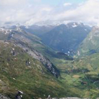 Blick in den Geirangerfjord_bearbeitet 1.jpg