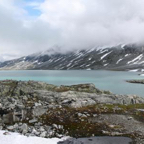 Gletschersee hinter Videseter 1.jpg