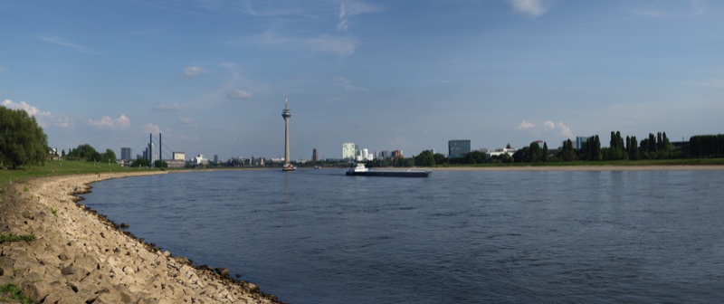 20140425_175718_17441-17462 Panorama.jpg