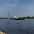 20140425_175718_17441-17462 Panorama.jpg