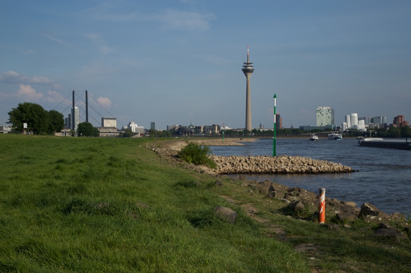 20140425_181232_17480.jpg