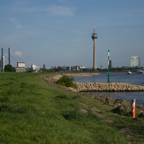20140425_181232_17480.jpg