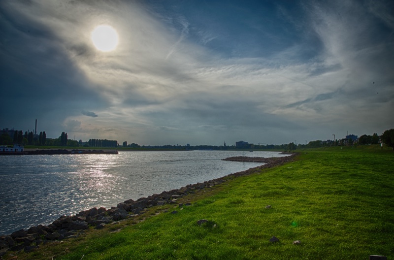 20140425_182215_17507_HDR.jpg