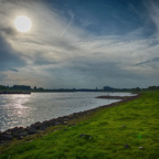 20140425_182215_17507_HDR.jpg
